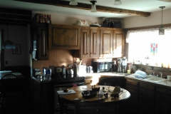 farmhouse-kitchen-remodel-002