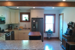 farmhouse-kitchen-remodel-007