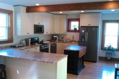 farmhouse-kitchen-remodel-008