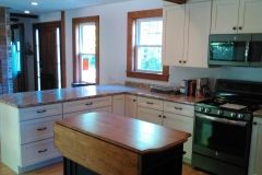 farmhouse-kitchen-remodel-011