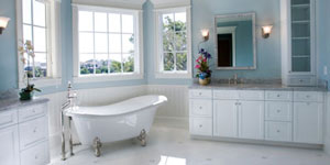 bathroom remodeling hillsboro