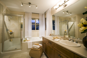 bathroom remodeling new hampshire 