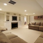 basement-remodeling