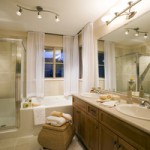 bathroom-remodeling